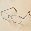 Trendy Reading Glasses