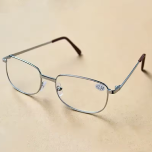 Trendy Reading Glasses
