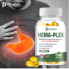 HEMA-PLEX Iron Supplement