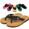 Summer Slippers Men
