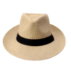 Sun Hat