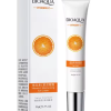 BIOAQUA Vitamin C Eye Cream