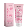 Glutathione Niacinamide Body Lotion