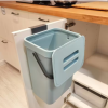 Eco-Friendly Sealed Bin