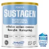 Sustagen Nutritional Supplement Vanilla Flavor 400g, High Calcium